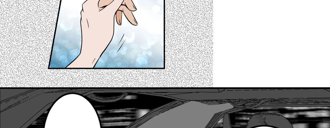 Living with The Wizard - Chapter 12